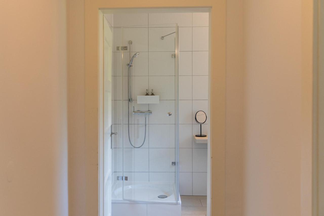 Blyb Hotel Gmund am Tegernsee Eksteriør billede