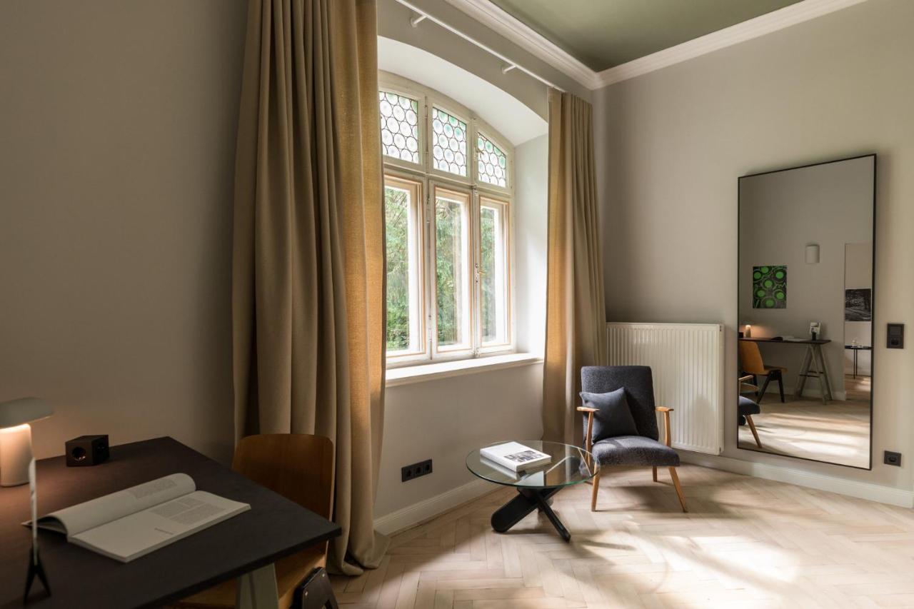 Blyb Hotel Gmund am Tegernsee Eksteriør billede