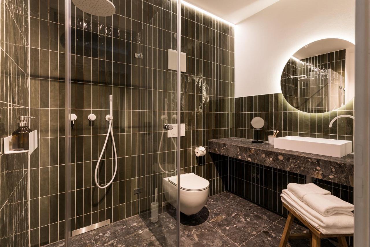 Blyb Hotel Gmund am Tegernsee Eksteriør billede